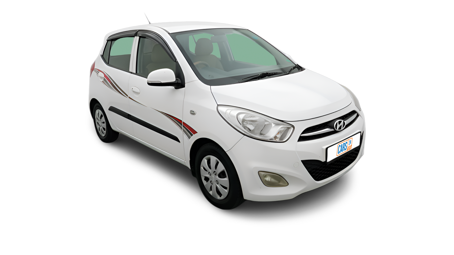 Hyundai i10-img